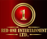 Red One Entertainment